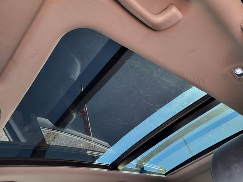 Used 2020 Hyundai Tucson Ultimate image 29