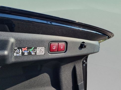 Certified 2025 Mercedes-Benz E 350 Sedan image 24