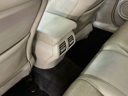 Used 2013 Acura TSX Sedan FWD image 27