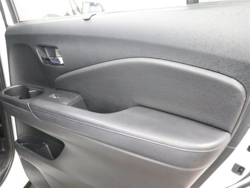Used 2020 Honda Passport EX-L image 21