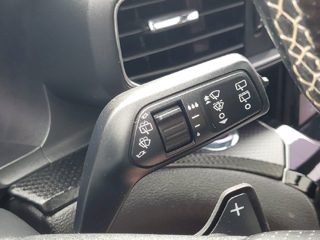 Used 2022 Ford Explorer ST w/ Equipment Group 401A AWD/4WD image 17
