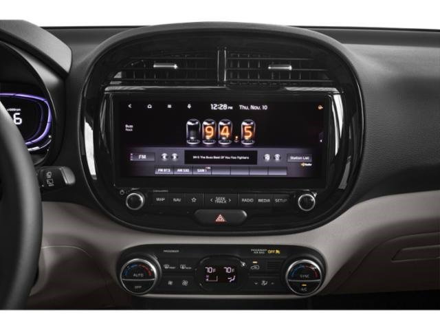 Used 2023 Kia Soul EX FWD image 14