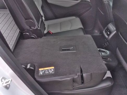 Used 2020 Chevrolet Equinox Premier AWD/4WD image 33