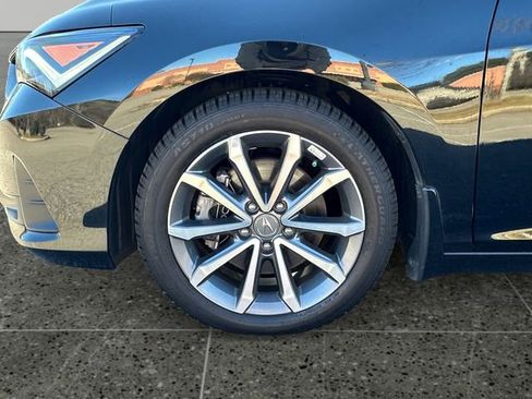 Used 2024 Acura Integra image 14