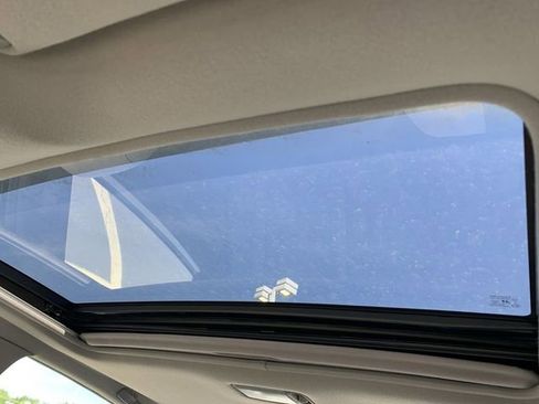 Used 2003 Toyota Avalon XL FWD image 25