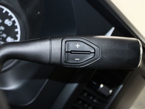 New 2025 Ford F250 XL w/ STX Appearance Package image 41