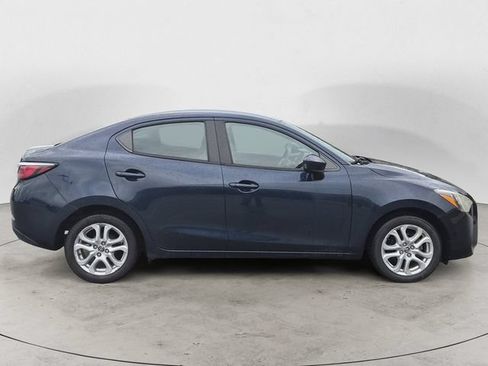 Used 2016 Scion iA FWD image 4