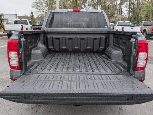 New 2026 Ford Ranger XL w/ Trailer Tow Package image 13