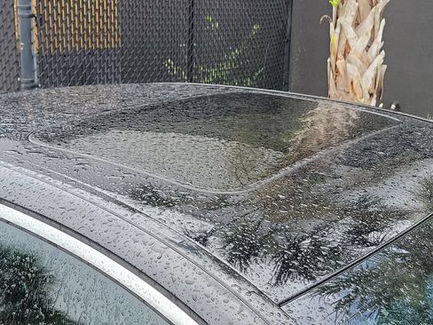 Used 2018 Mercedes-Benz C 300 Sedan image 12