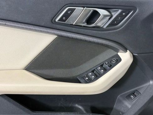 Used 2021 BMW 228i xDrive Gran Coupe w/ Premium Package AWD/4WD image 16