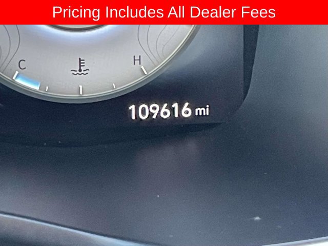 Used 2022 Hyundai Santa Fe SEL w/ Convenience Package FWD image 24