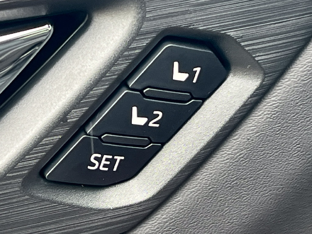 New 2026 Subaru Outback Touring XT AWD/4WD image 16