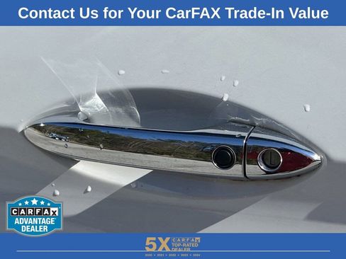 Used 2022 Honda Pilot Touring image 35