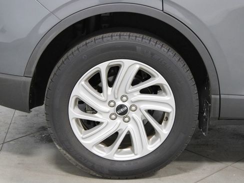 Used 2022 Lincoln Corsair FWD image 13