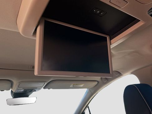 Used 2025 Honda Odyssey Elite image 26