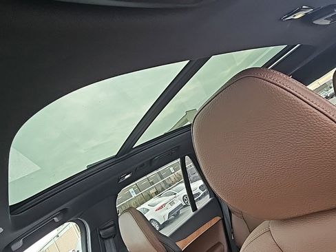 Certified 2024 Volvo XC90 B6 Plus image 10