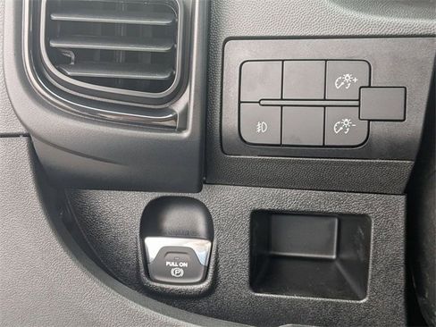 New 2026 RAM ProMaster 1500 w/ Convenience Group image 17