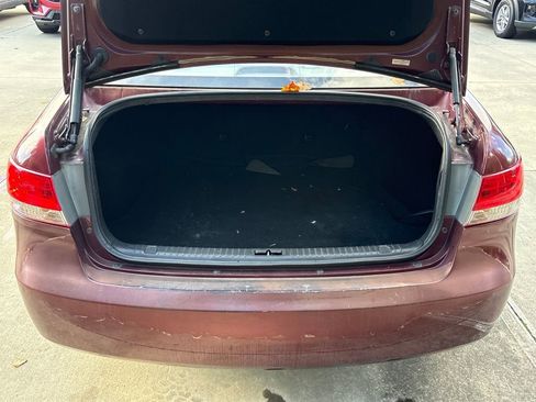 Used 2007 Hyundai Sonata GLS image 29