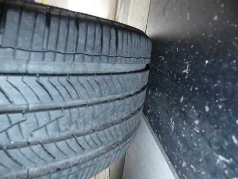 Used 2019 Toyota Corolla SE image 32