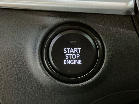 New 2026 MAZDA MAZDA3 s image 13