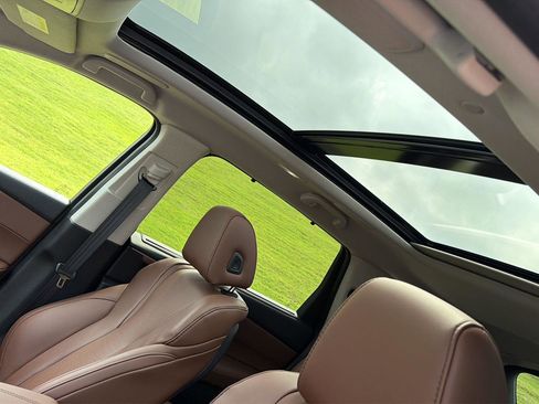 Used 2025 Acura MDX FWD w/ Technology Package image 33