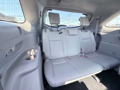 Used 2019 Toyota Highlander XLE image 29