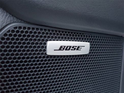 New 2025 MAZDA CX-5 2.5 Turbo w/ Premium Package image 17