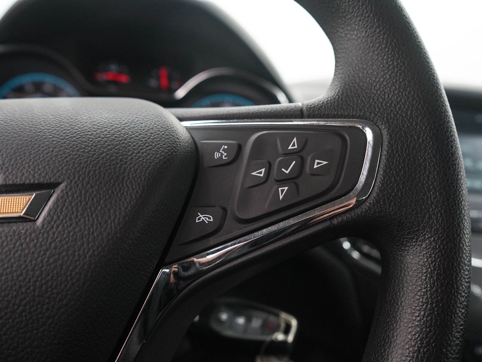 Used 2016 Chevrolet Cruze LT FWD image 23