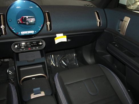 New 2026 MINI Cooper Countryman S image 28