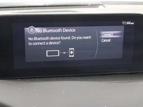 Used 2022 MAZDA MAZDA3 Sedan image 34