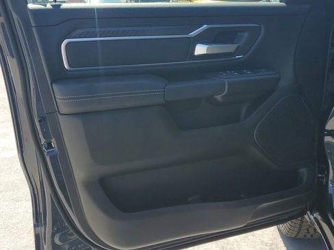 New 2026 RAM 1500 Big Horn image 20