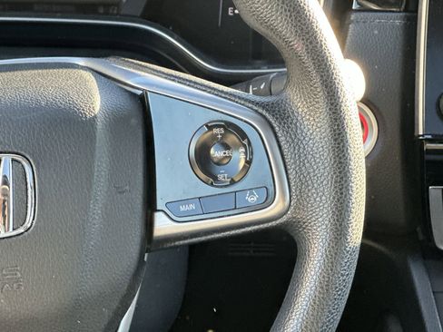 Used 2021 Honda CR-V EX image 21