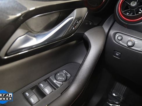 Used 2023 Chevrolet Blazer RS w/ LPO, Floor Liner Package image 40