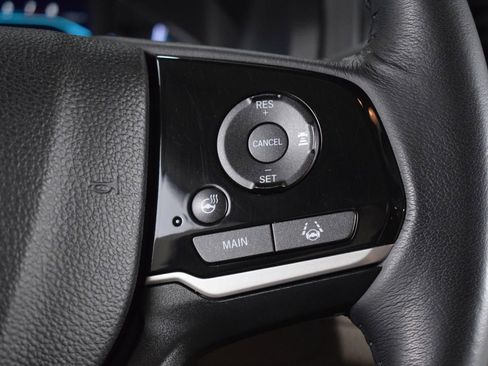 Used 2021 Honda Odyssey Touring image 31