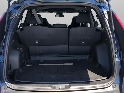 Used 2024 Honda CR-V Sport image 27