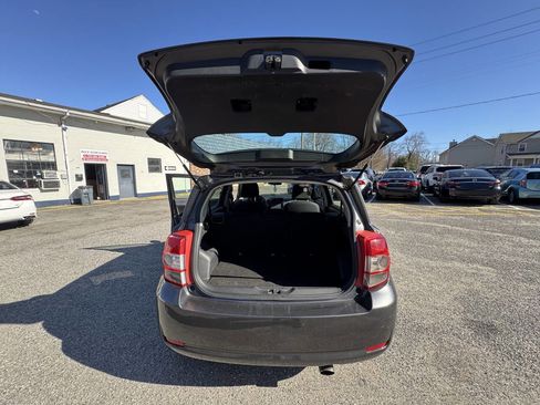 Used 2009 Scion xD image 52