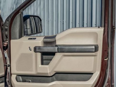 Used 2019 Ford F150 XL w/ Equipment Group 101A Mid image 42