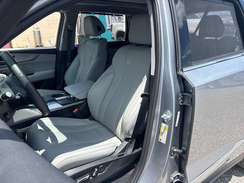 Used 2023 Acura MDX FWD w/ Technology Package image 9