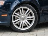 Used 2007 Audi S4 Cabriolet image 3