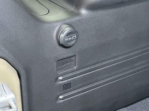 New 2026 Jeep Wrangler Sport image 14