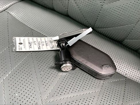 Used 2023 Kia Telluride SX Prestige X-Pro AWD/4WD image 15