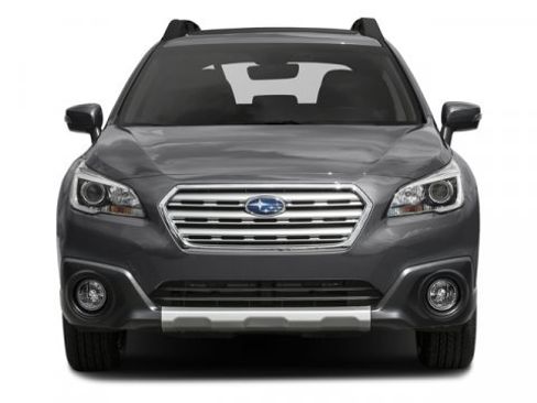 Used 2017 Subaru Outback 3.6R Limited image 7