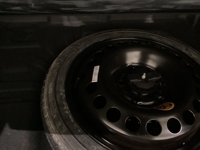 Used 2022 Chevrolet TrailBlazer LT FWD image 14