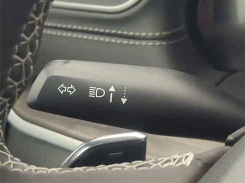 New 2025 Jeep Grand Cherokee Limited image 26