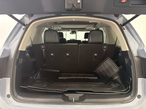 Used 2023 Honda Pilot Elite image 20