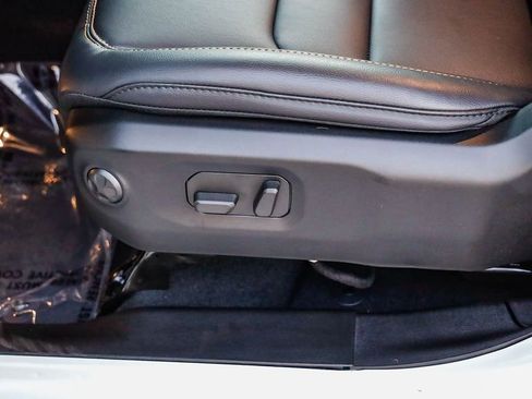 New 2026 Jeep Wrangler Sahara image 23