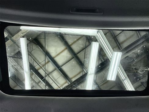 Used 2022 Honda CR-V EX-L image 30