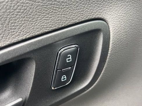 New 2024 Ford Transit 350 w/ Interior Upgrade Package image 24