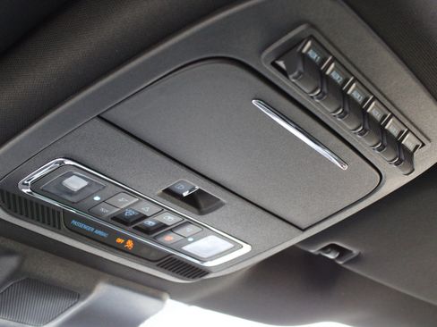 New 2025 Ford F150 Raptor AWD/4WD image 40