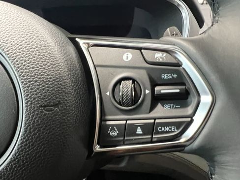 New 2026 Acura MDX SH-AWD w/ Advance Package image 23